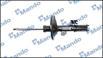 Shock Absorber (MSS016028)