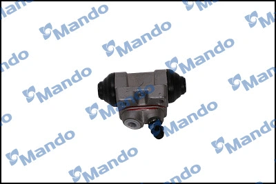 Wheel Brake Cylinder (EX58380M2000)