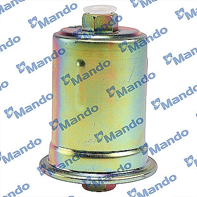 Fuel Filter (EFF00065T)