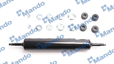 Shock Absorber (MSS015363)