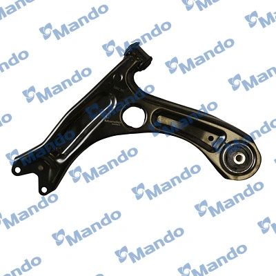 Control/Trailing Arm, wheel suspension (MSA015179)