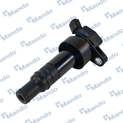 Ignition Coil (ECI00003U)