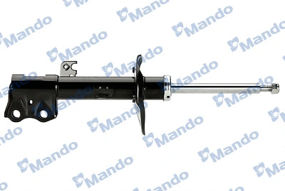 Shock Absorber (MSS020004)