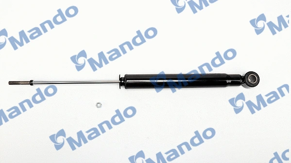 Shock Absorber (MSS015563)