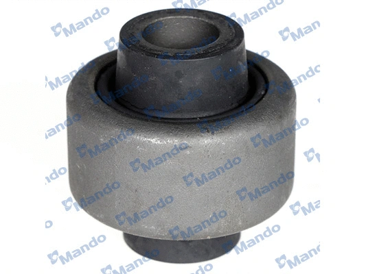 Mounting, control/trailing arm (MCC015597)