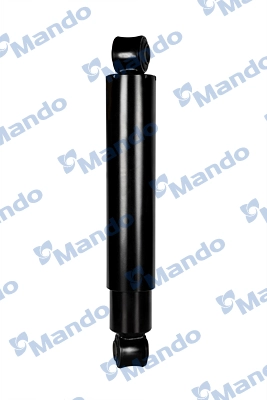 Shock Absorber (MSS016809)