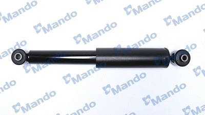 Shock Absorber (MSS015373)