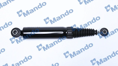 Shock Absorber (MSS016860)