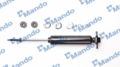 Shock Absorber (MSS015308)