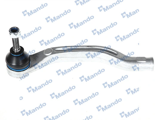 Tie Rod End (MTG055888)