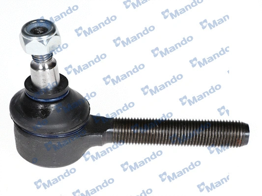 Tie Rod End (MTG055179)