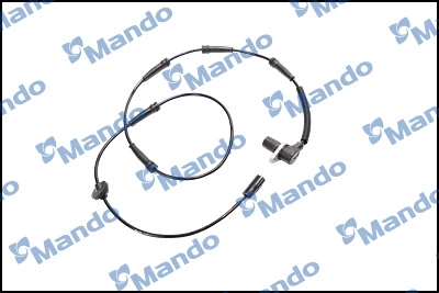 Sensor, wheel speed (MBA010285)