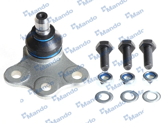 Ball Joint (MSA025232)