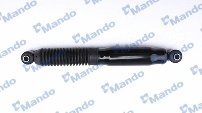 Shock Absorber (MSS015227)