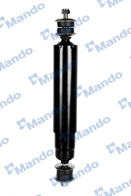 Shock Absorber (MSS016638)