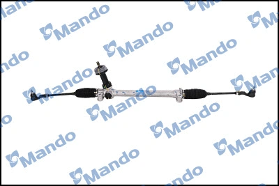 Steering Gear (MTG010970)