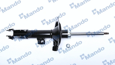 Shock Absorber (MSS020328)