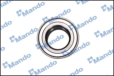 Wheel Bearing