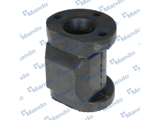 Mounting, control/trailing arm (MCC015402)