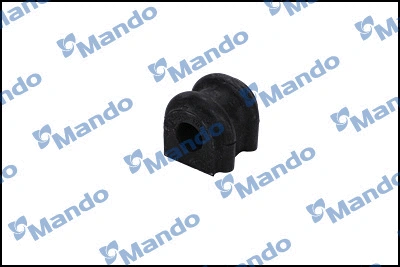 Bushing, stabiliser bar (DCC010342)