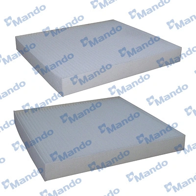 Filter, cabin air (MMF025106)