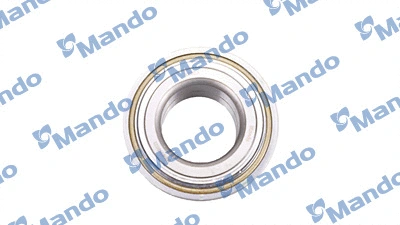 Wheel Bearing (MDW010023)