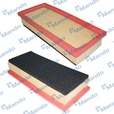 Air Filter (MMF015256)
