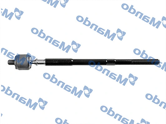 Inner Tie Rod (MTG045256)