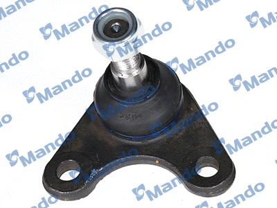 Ball Joint (MSA025082)