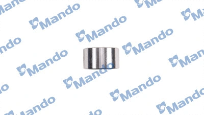 Wheel Bearing