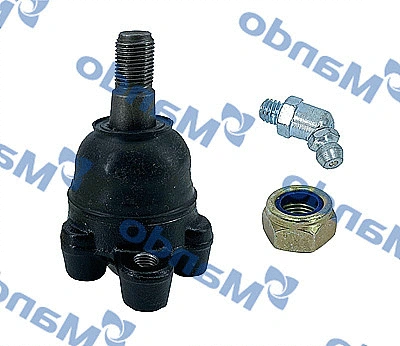 Ball Joint (DSA020014)