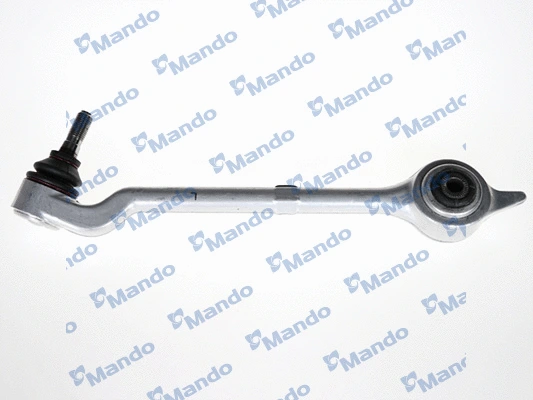 Control/Trailing Arm, wheel suspension (MSA015010)