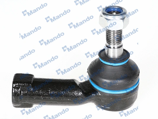 Tie Rod End (MTG055170)
