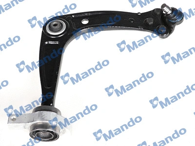 Control/Trailing Arm, wheel suspension (MSA015188)