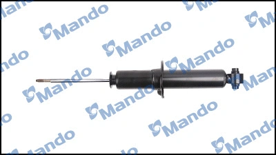 Shock Absorber (MSS015477)