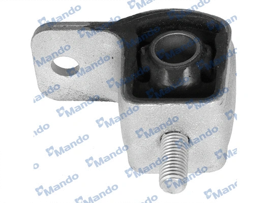 Mounting, control/trailing arm (MCC015567)