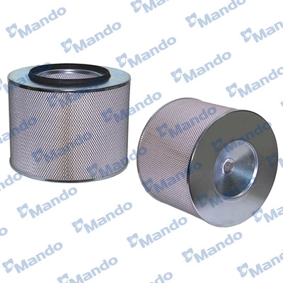 Air Filter (MMF015435)