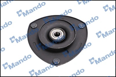 Suspension Strut Support Mount