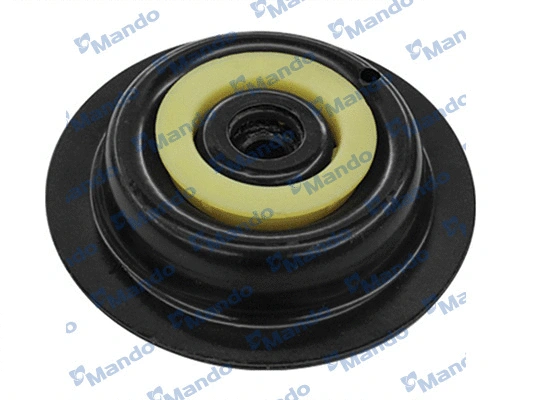 Mounting Set, suspension strut support mount (MCC015252)