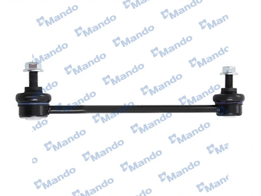 Link/Coupling Rod, stabiliser bar (MSC015202)