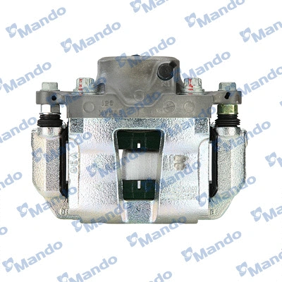 Brake Caliper (EX581302T500)