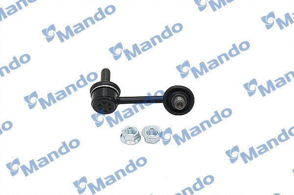 Link/Coupling Rod, stabiliser bar (SLH0025)