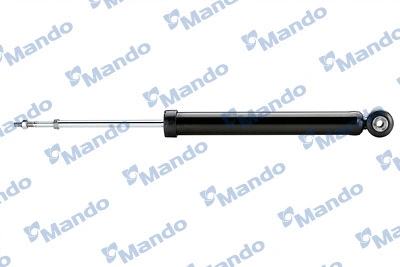 Shock Absorber (MSS020108)