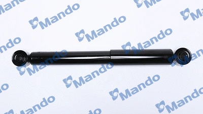 Shock Absorber (MSS016950)