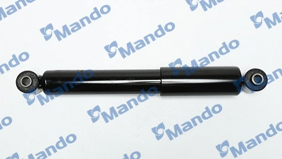 Shock Absorber (MSS015199)