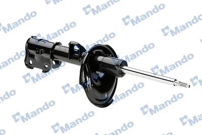 Shock Absorber (EX546604H050)