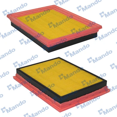 Air Filter (MMF015349)