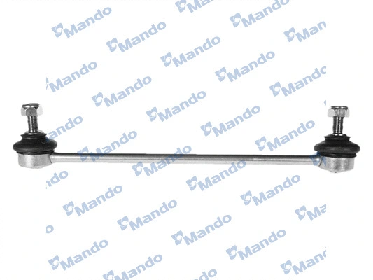 Link/Coupling Rod, stabiliser bar (MSC015099)