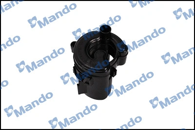 Fuel Filter (EFF00210T)