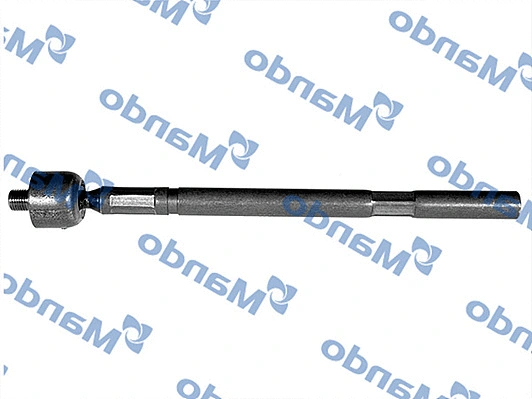 Inner Tie Rod (MTG045355)